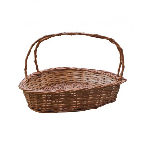 Cane-Basket-Multipurpose-Bamboo-Basket